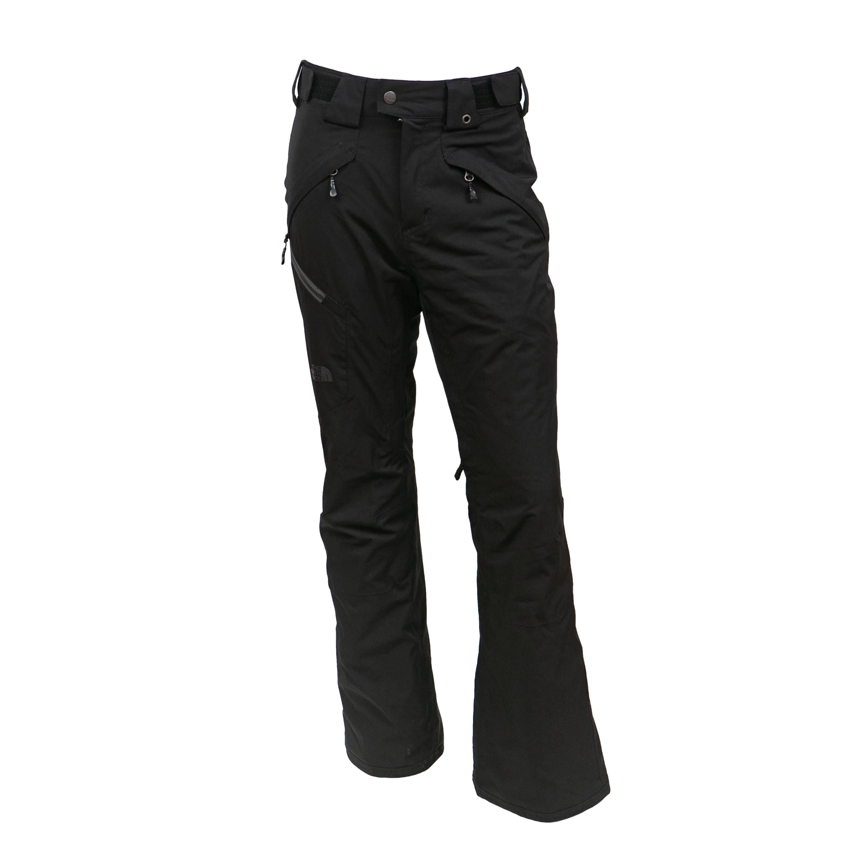 Calça Feminina Ski The North Face Hyvent - Tamanho M