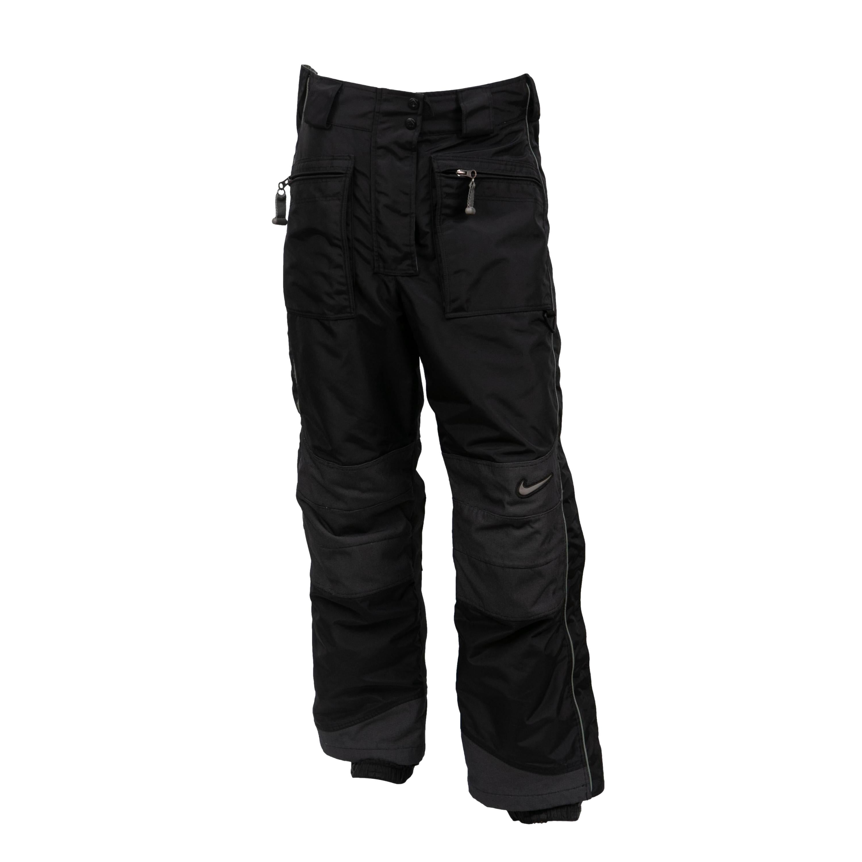 Calça Masculina Ski Nike ACG - Tamanho M