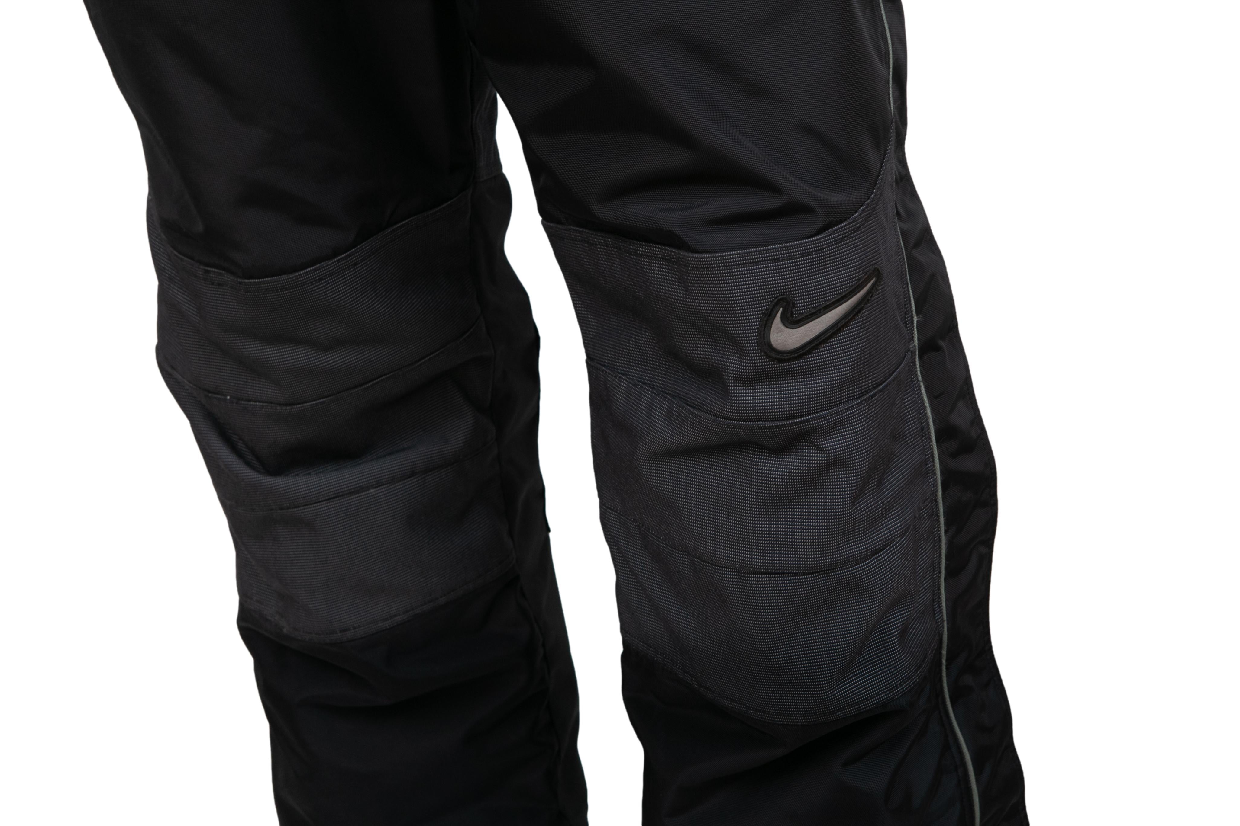 スキー euro NIKE ACG nylon buggy pants Calça Masculina Ski Nike ACG - Tamanho M