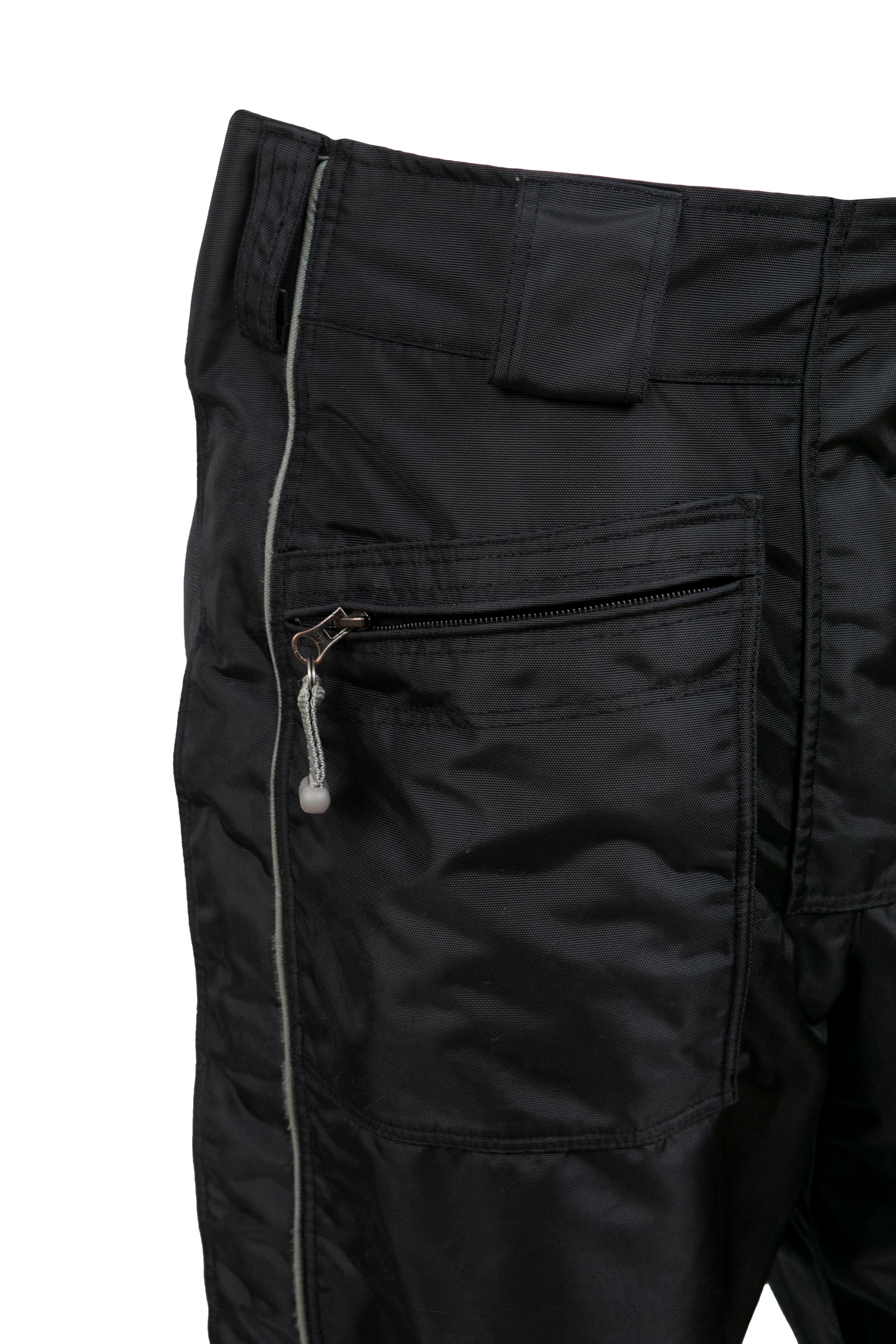 Calça Masculina Ski Nike ACG - Tamanho M