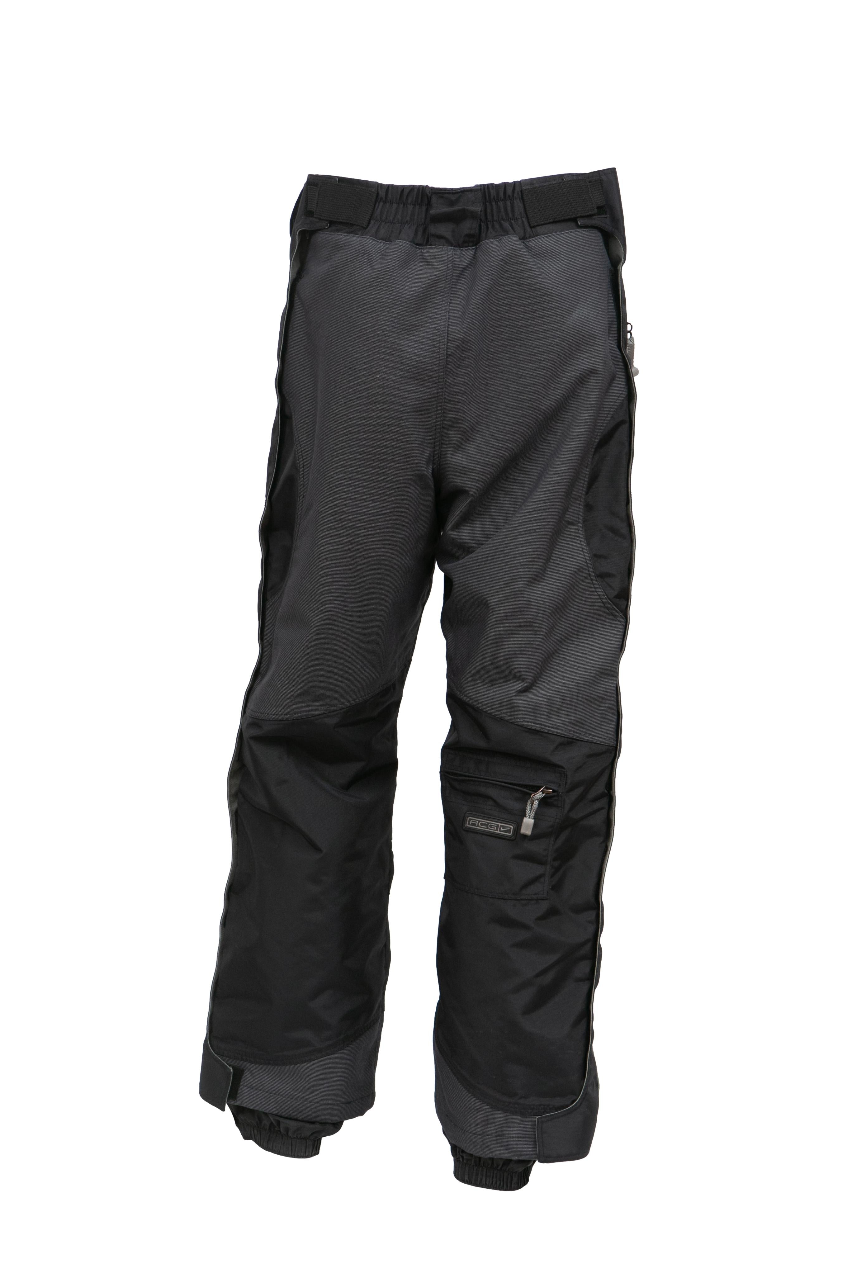 Calça Masculina Ski Nike ACG - Tamanho M