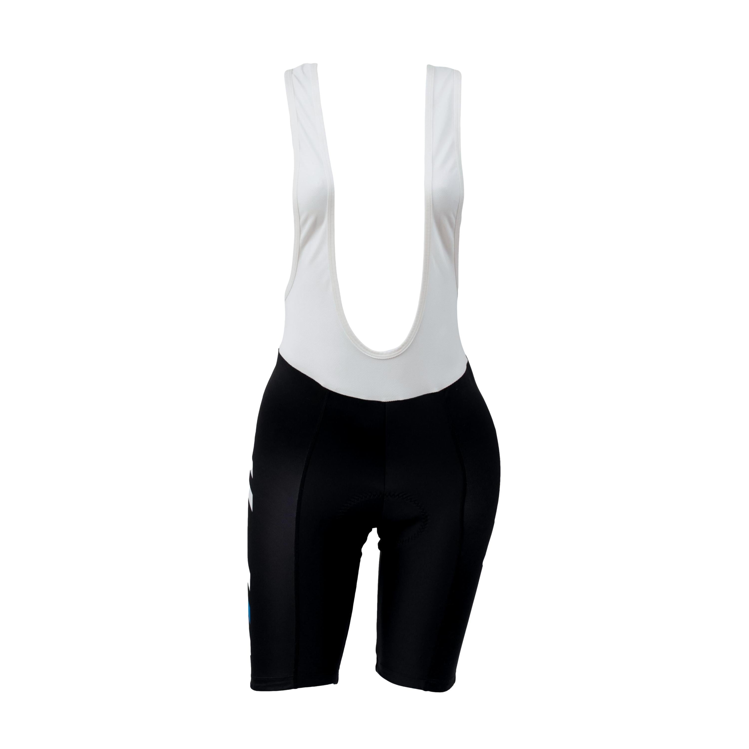 Macacão Masculino Ciclismo Castelli Shimano - Tamanho G