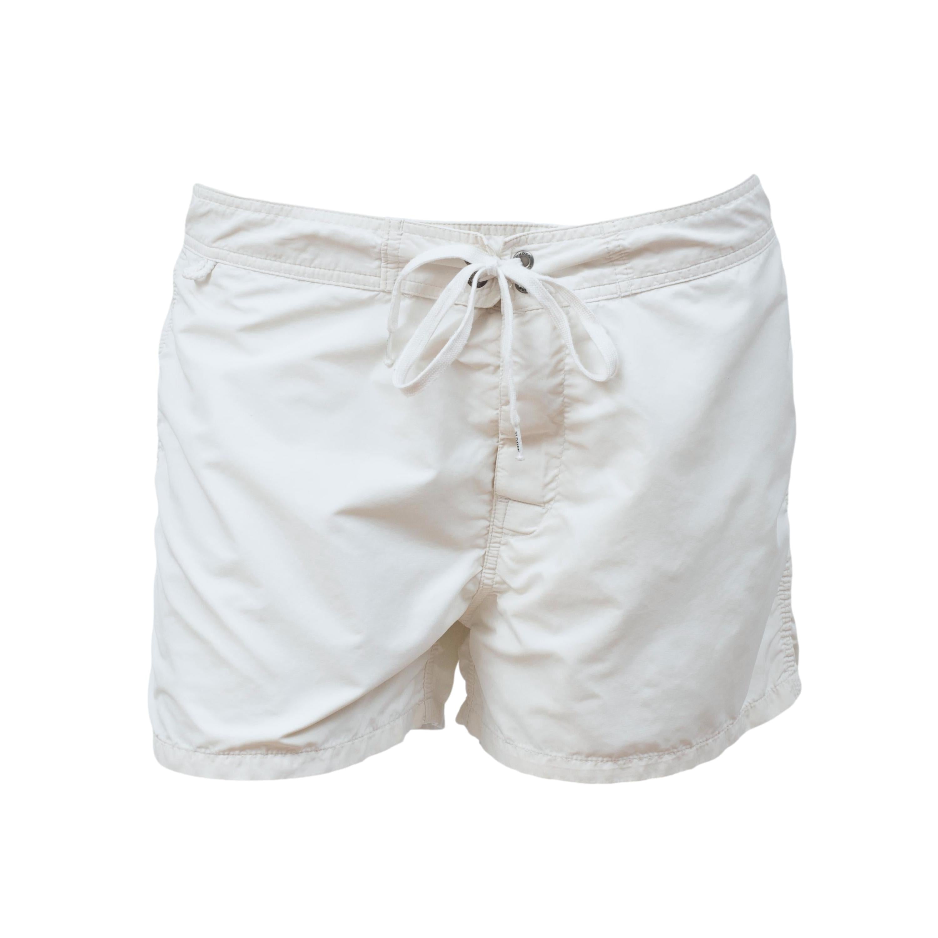 Bermuda Masculina SurfWear Sundek Matte - Tamanho 40