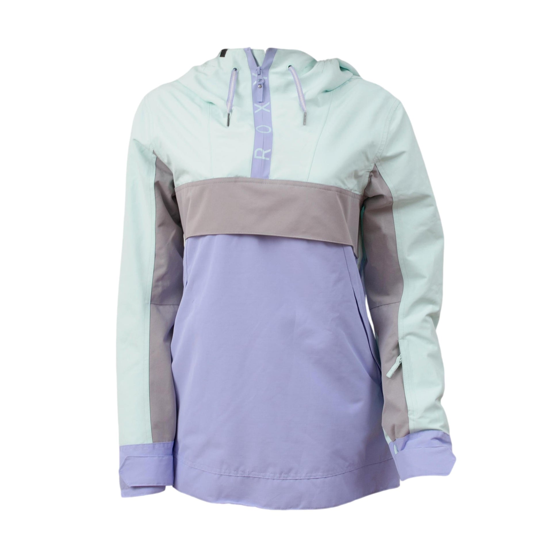 Casaco Feminino Ski Roxy Dryflight Technology Tamanho M