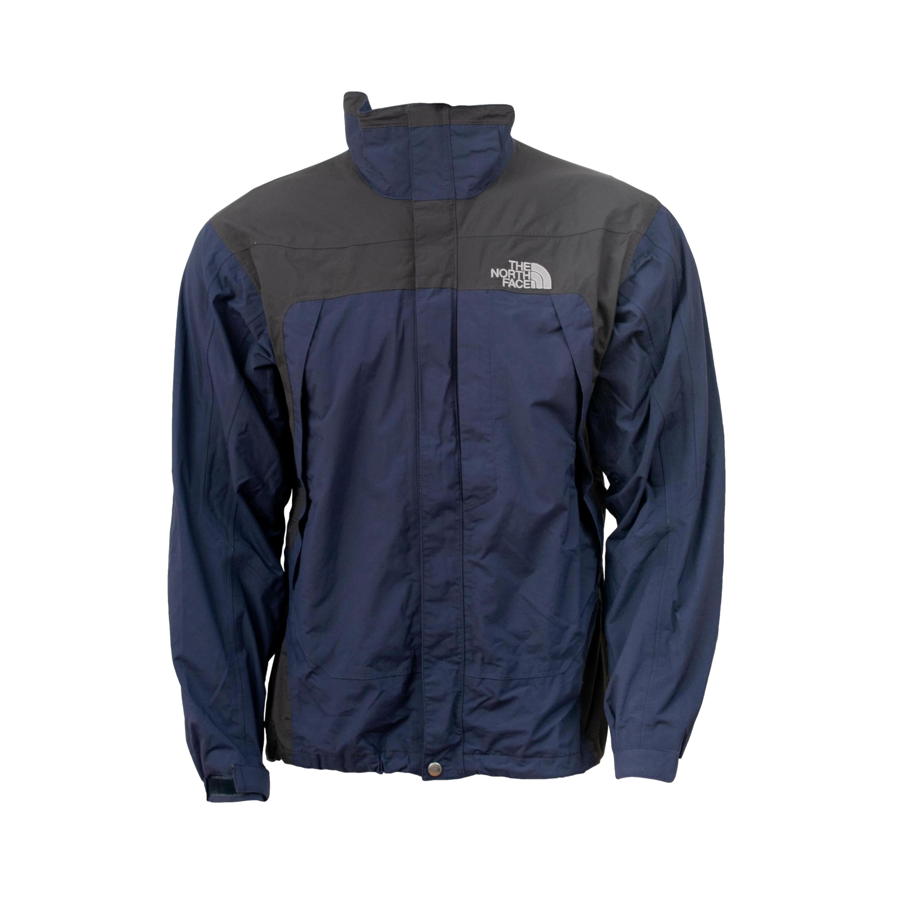 Casaco Masculino Ski The North Face All Conditions Gear - Tamanho G