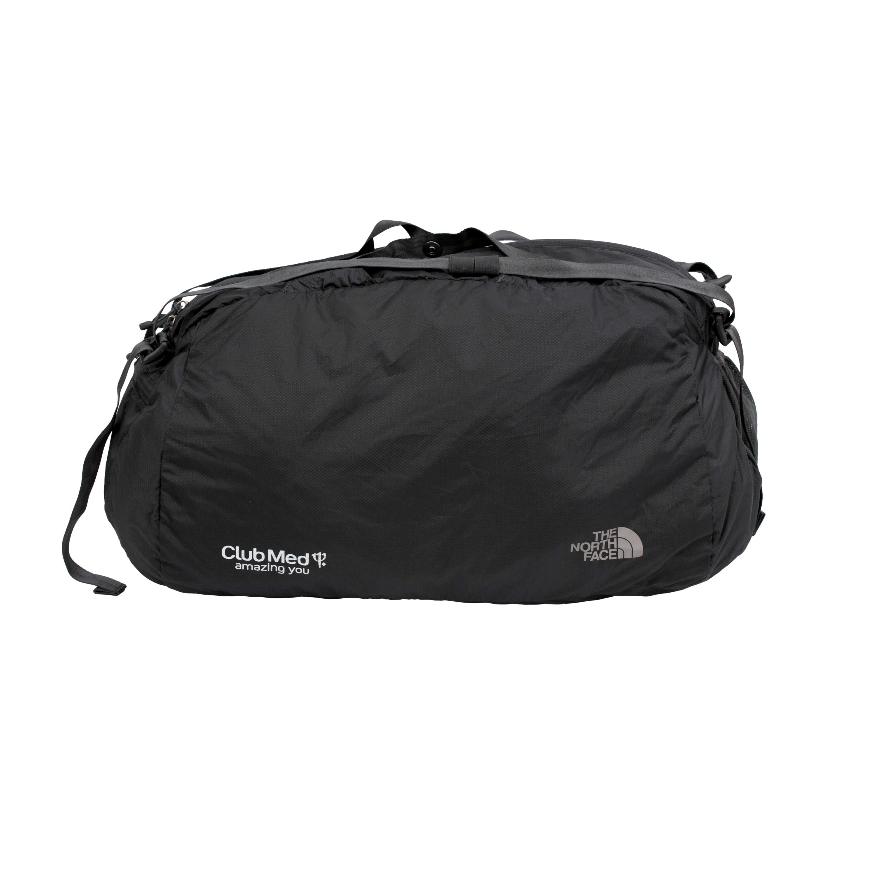 Mala/Bag Unissex The North Face Fyweight Dufflel