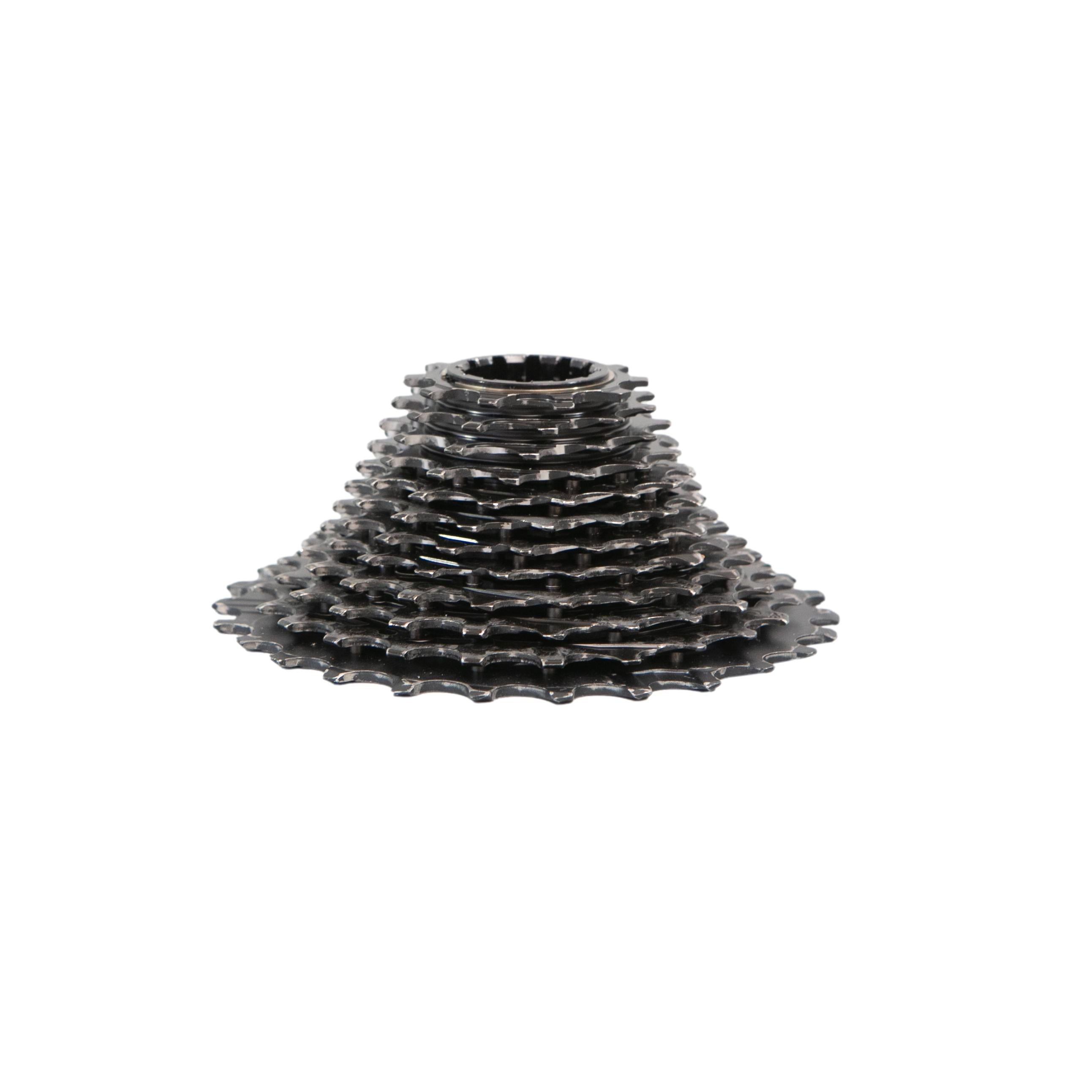 Cassete Unissex Ciclismo Sram Force XDR Only