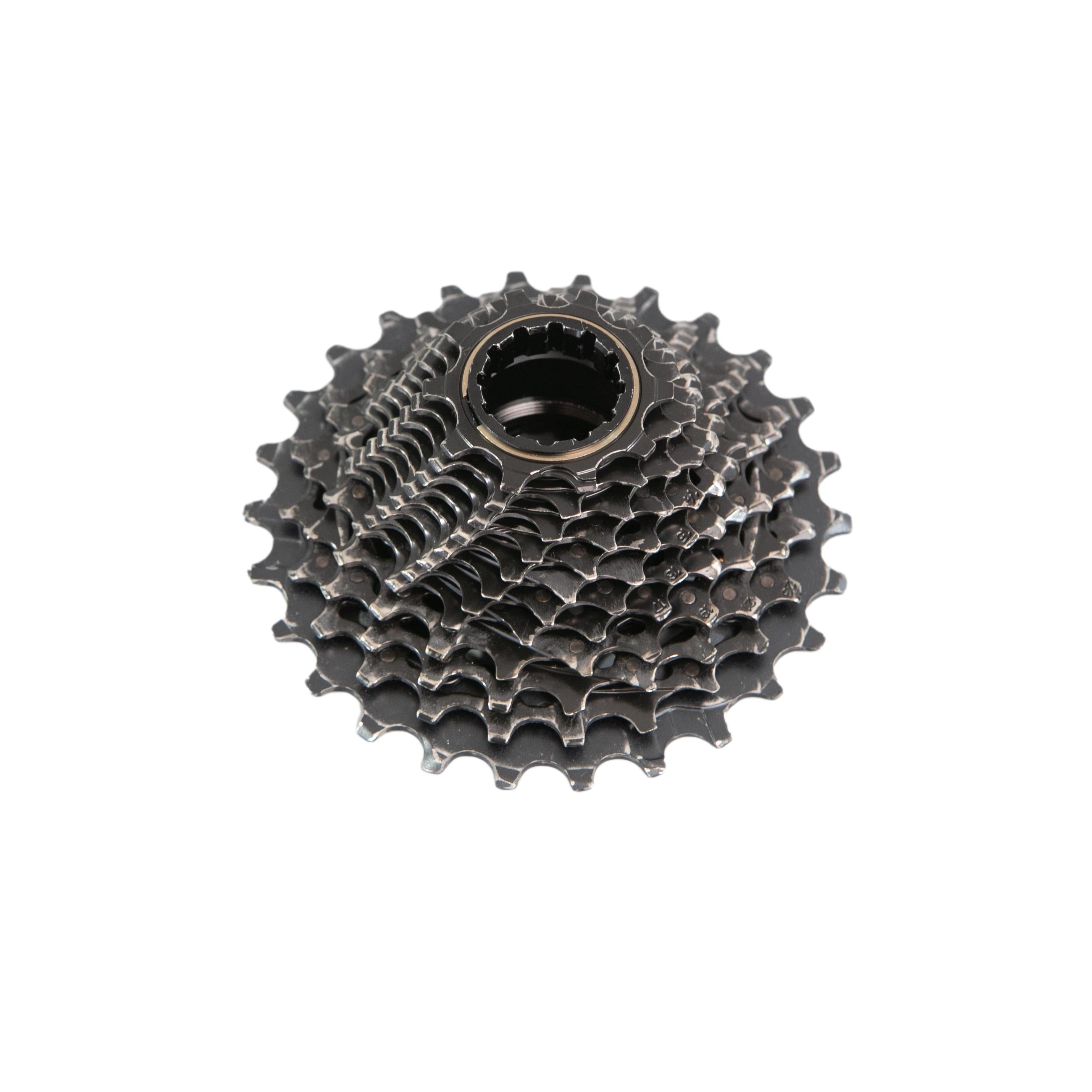 Cassete Unissex Ciclismo Sram Force XDR Only