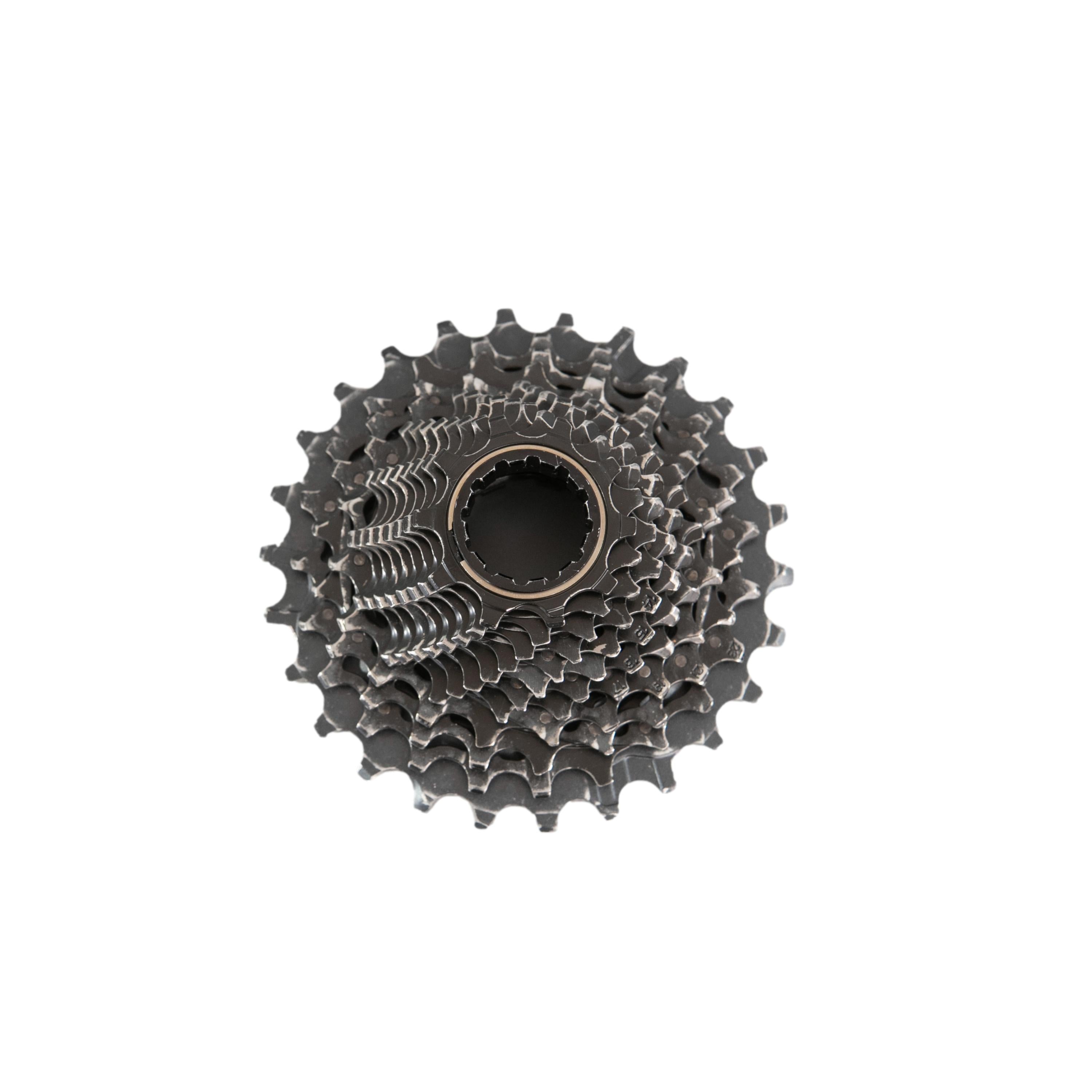 Cassete Unissex Ciclismo Sram Force XDR Only