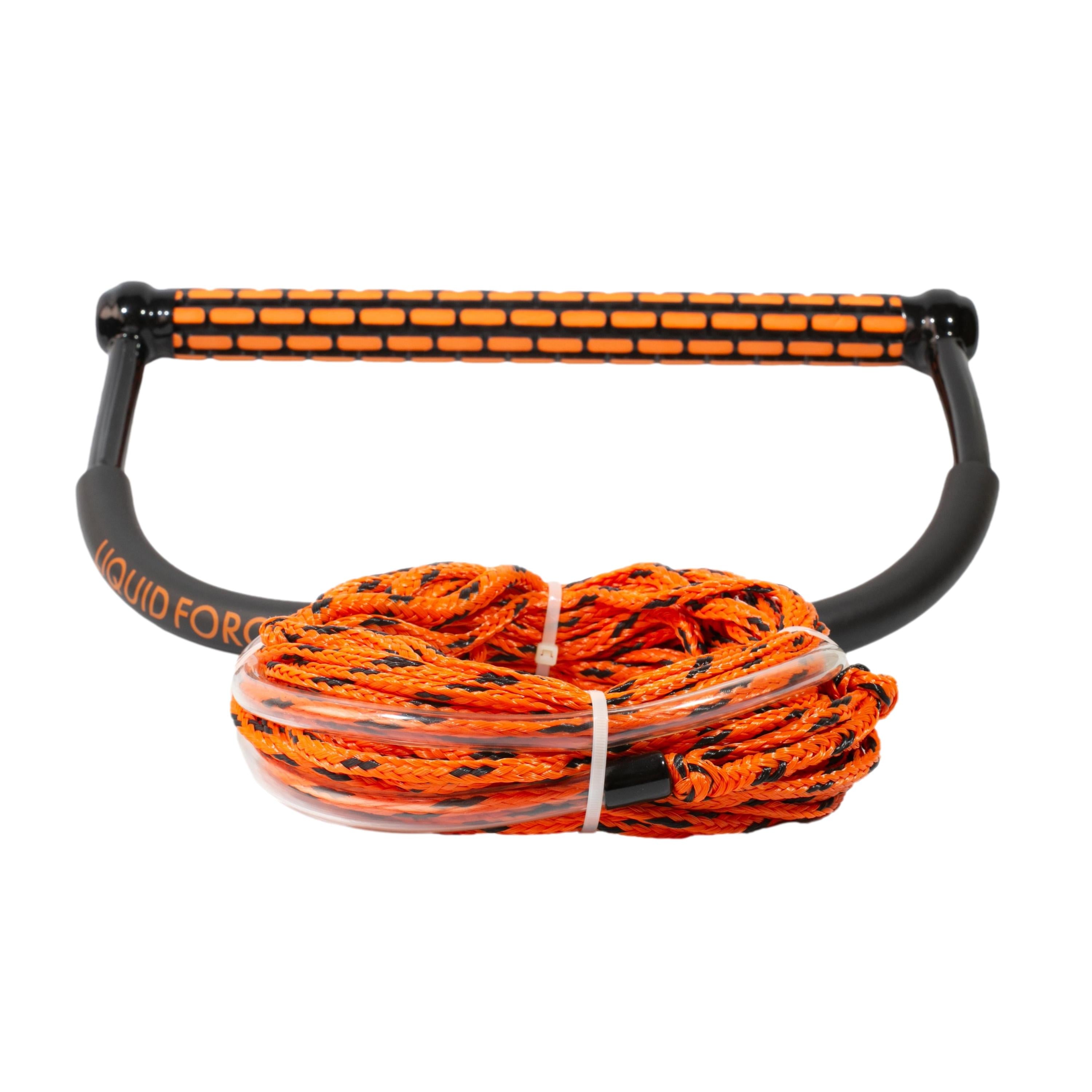 Manete Wakeboard Liquid Force