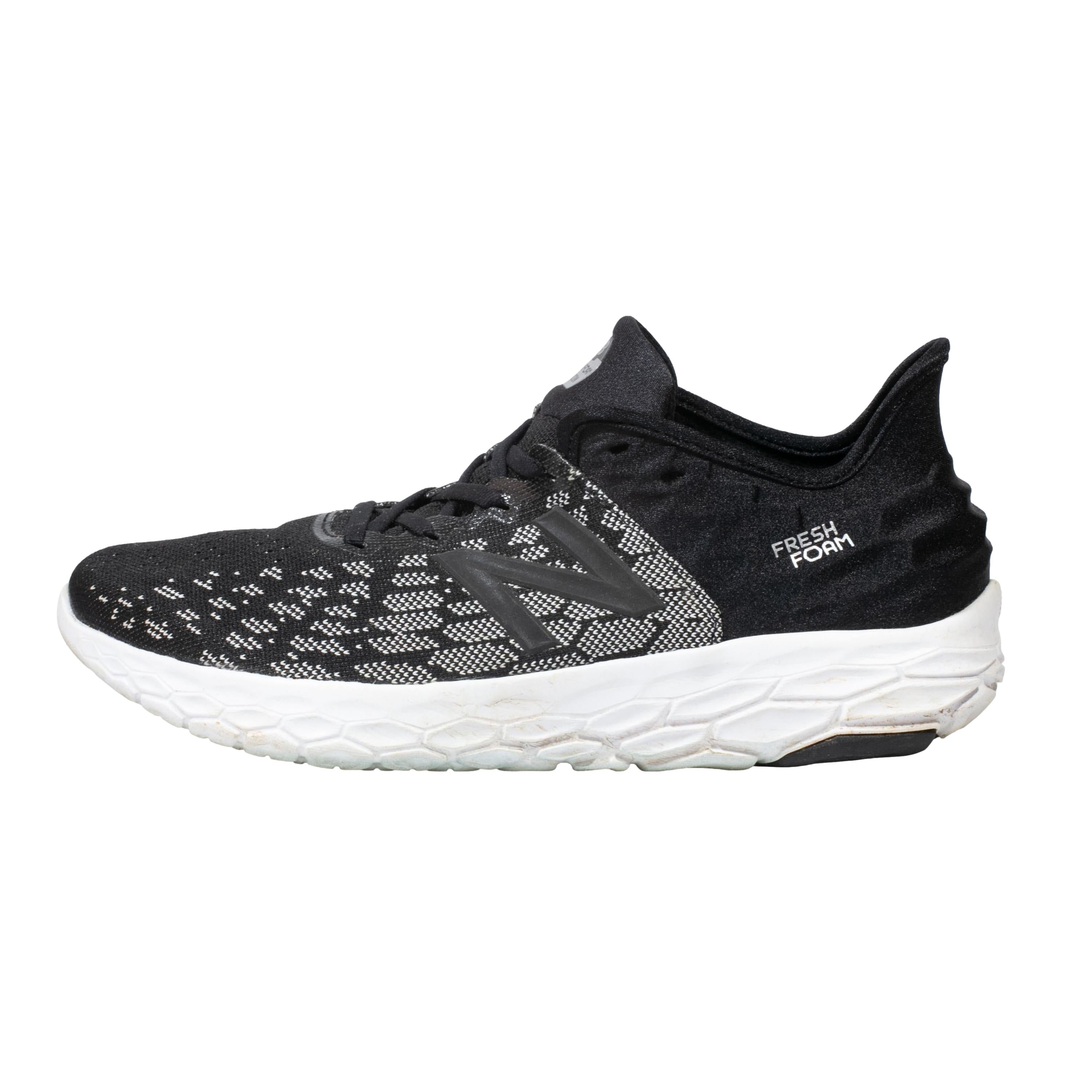 Tênis Corrida New Balance Fresh Foam - Tamanho 43