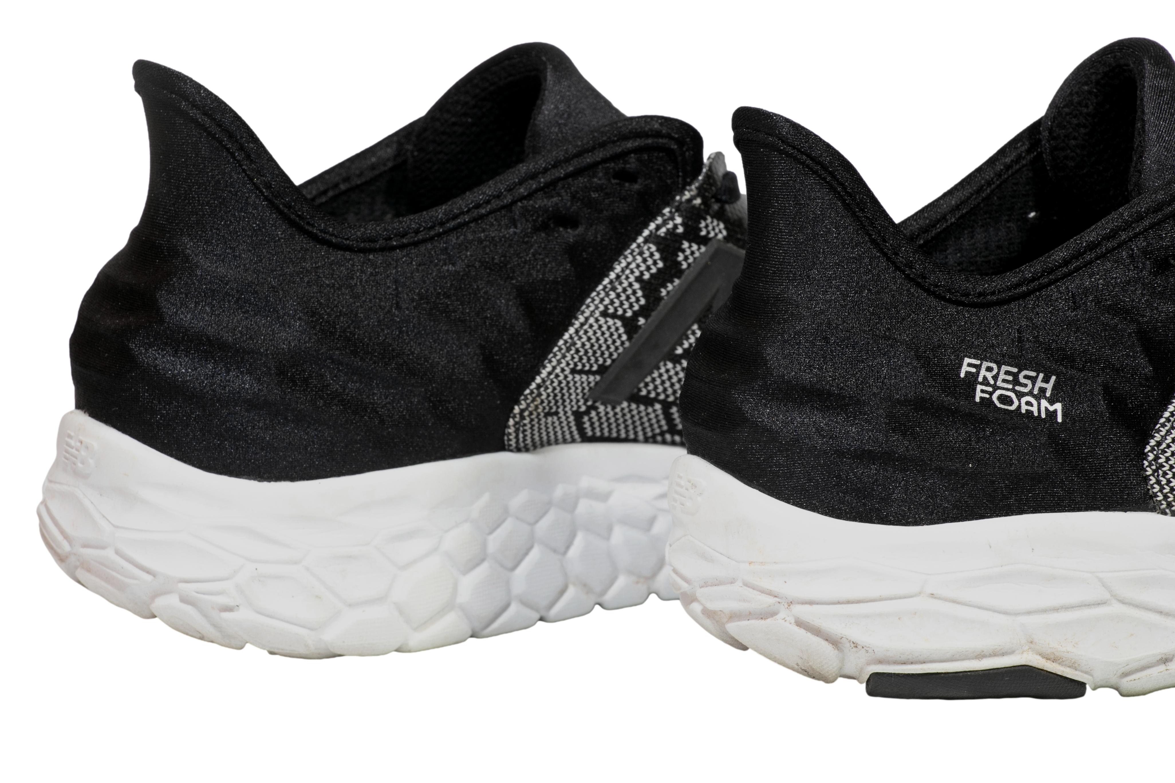 Tênis Corrida New Balance Fresh Foam - Tamanho 43