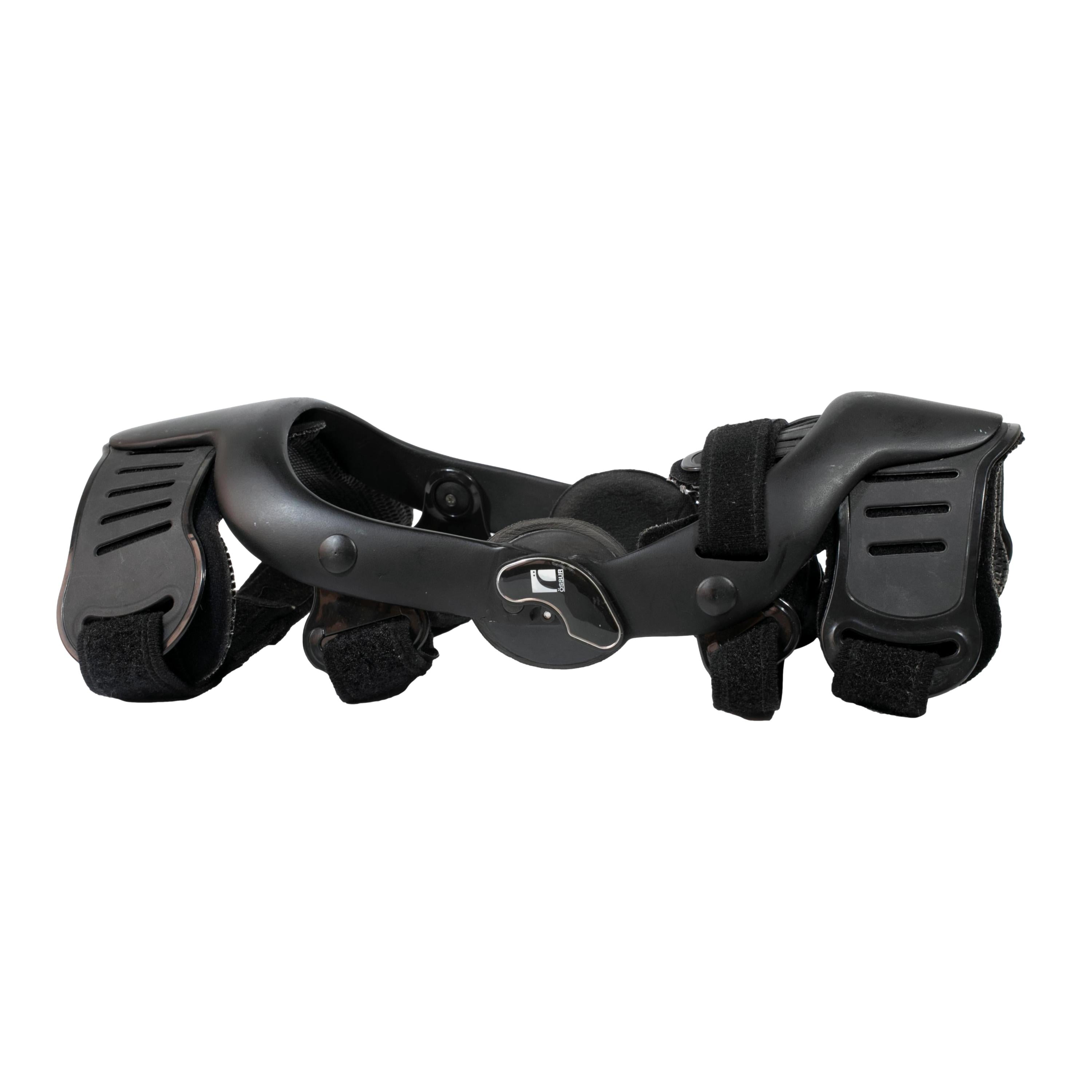 Joelheira Wakeboard CTI - Tamanho G