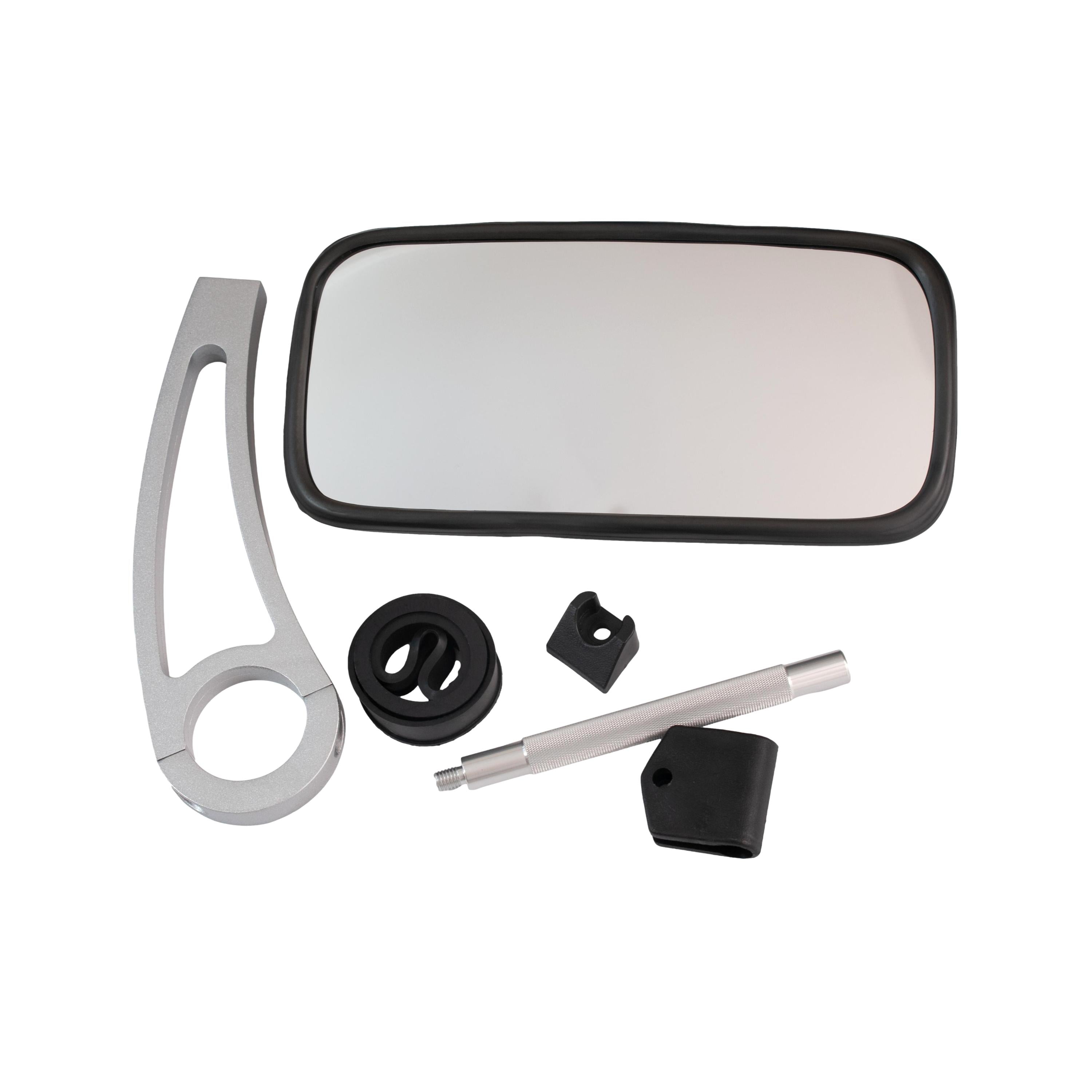 Retrovisor Torre Wakeboard