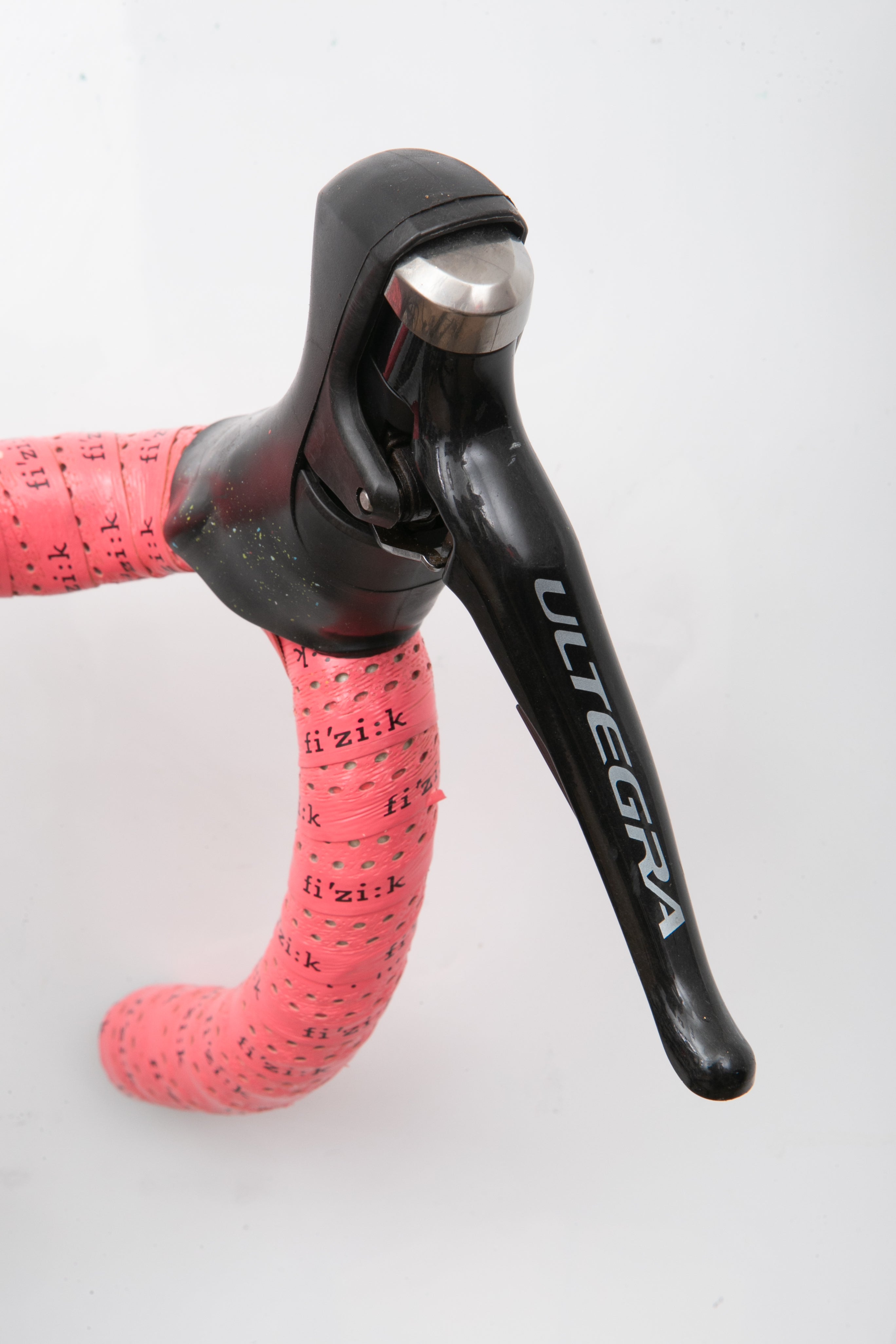 Bicicleta Colnago C59 Team Edition - Tamanho 48s