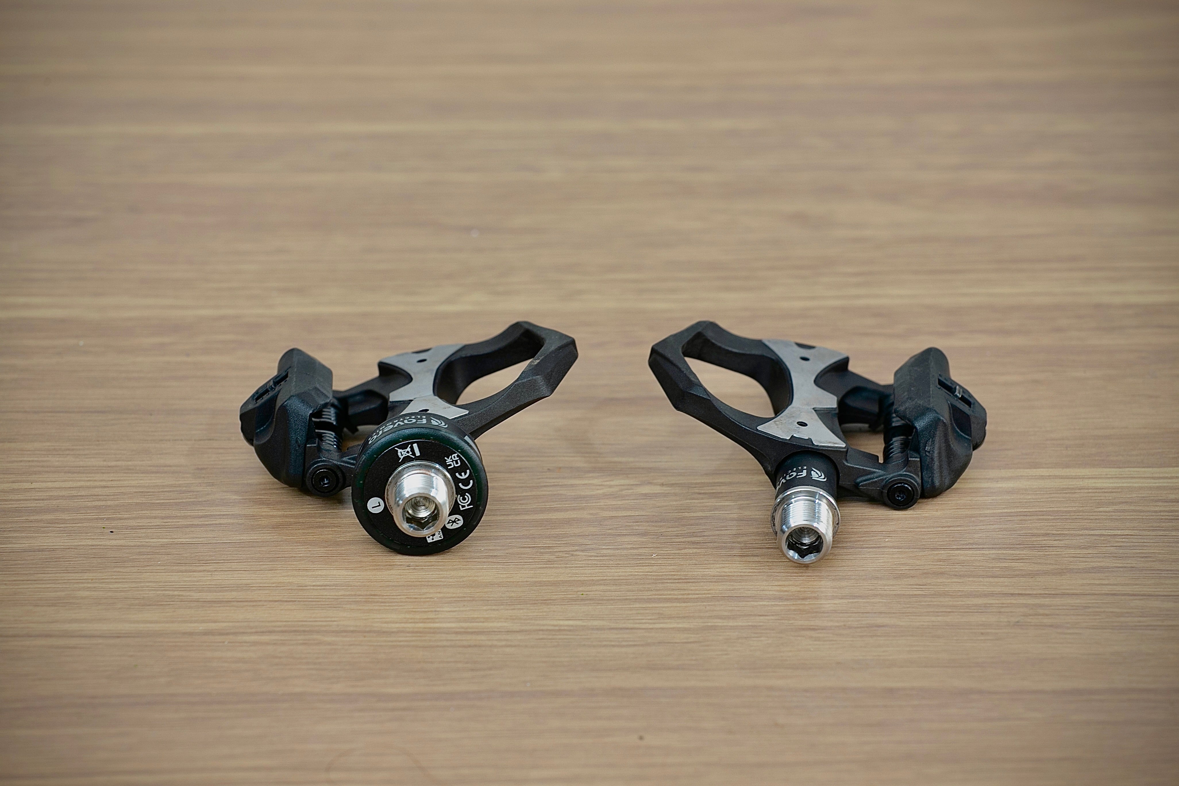 Pedal Favero