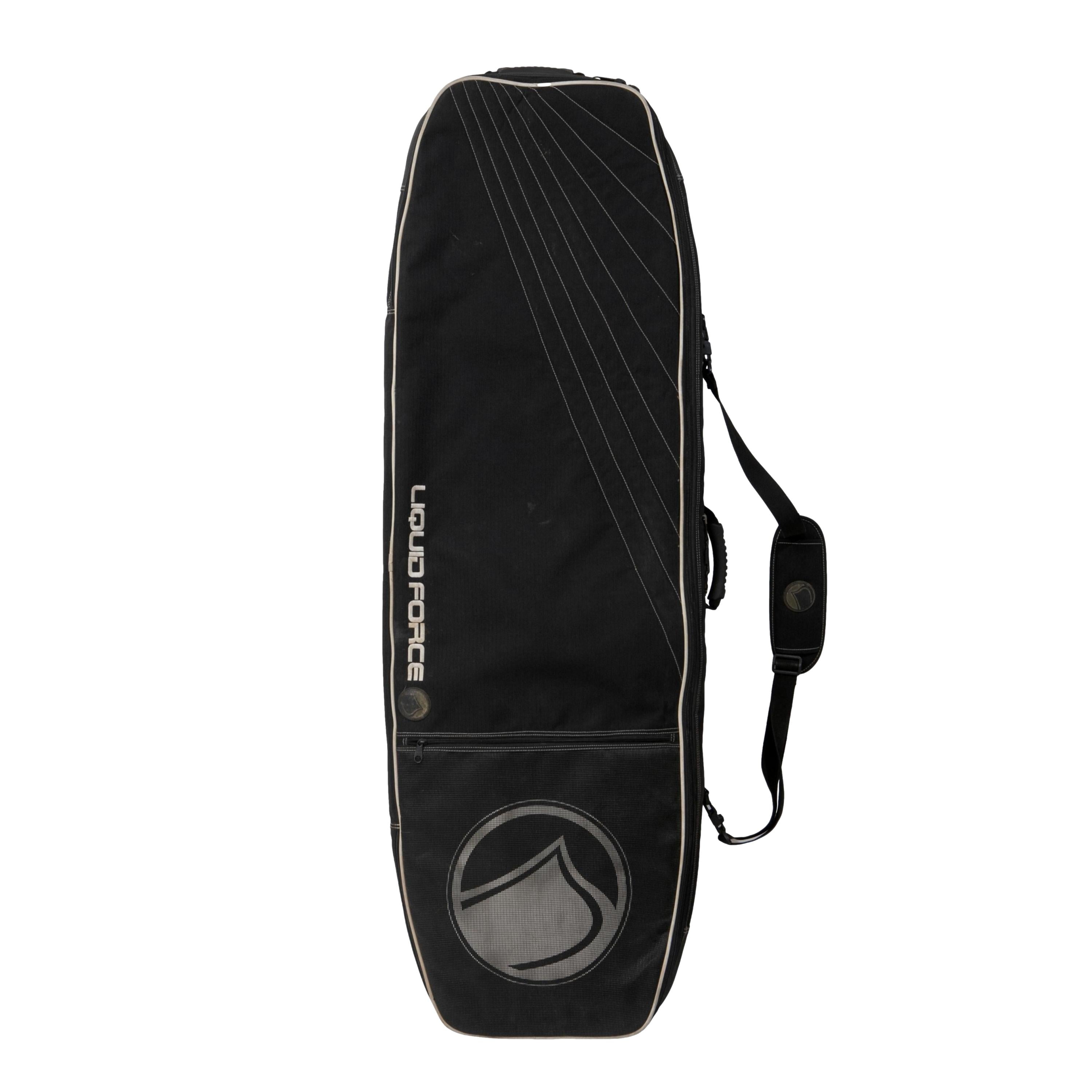 Capa Para Prancha Wakeboard Liquid Force