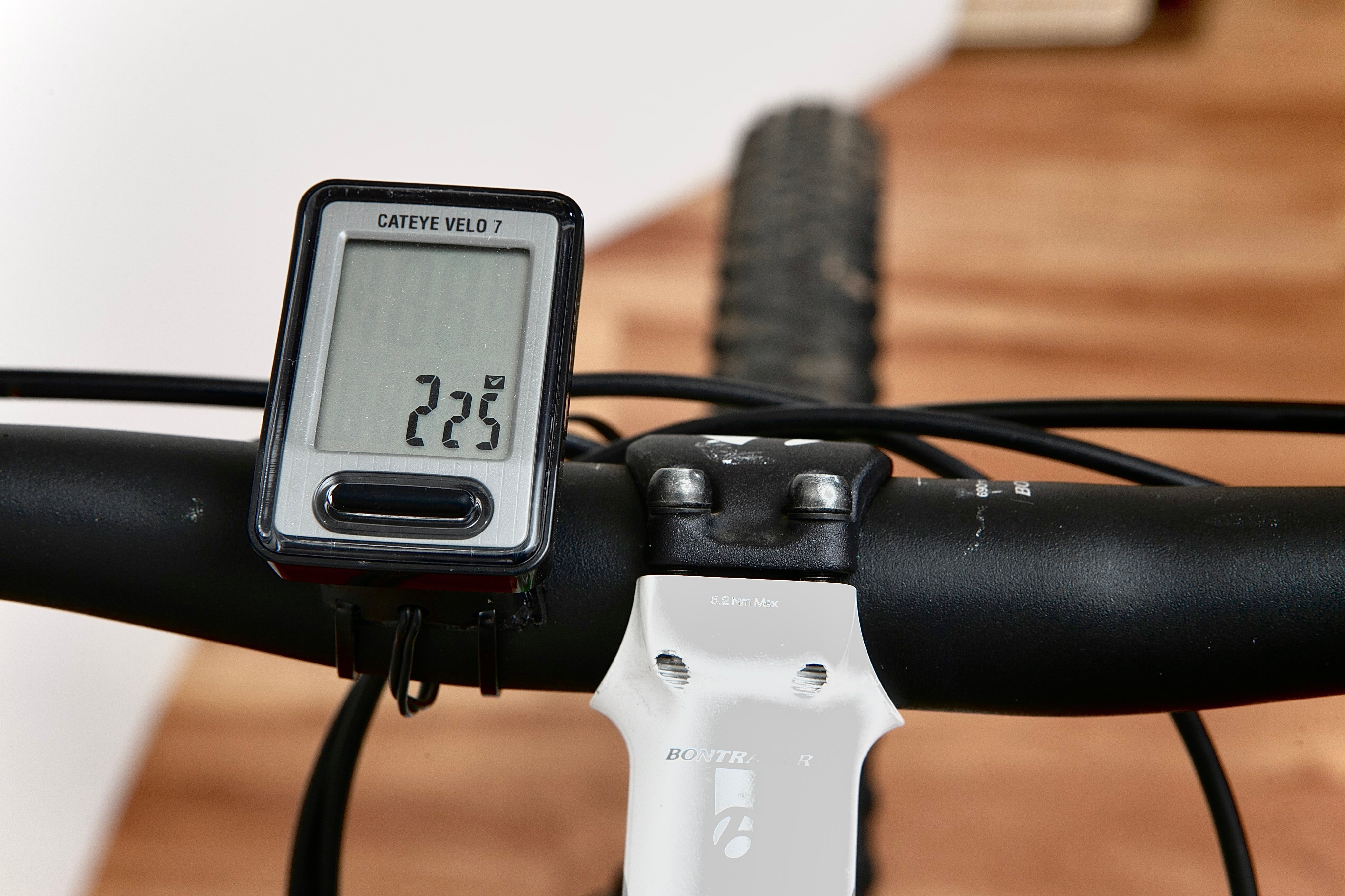 Bicicleta Trek X Caliber 5 - Aro 29