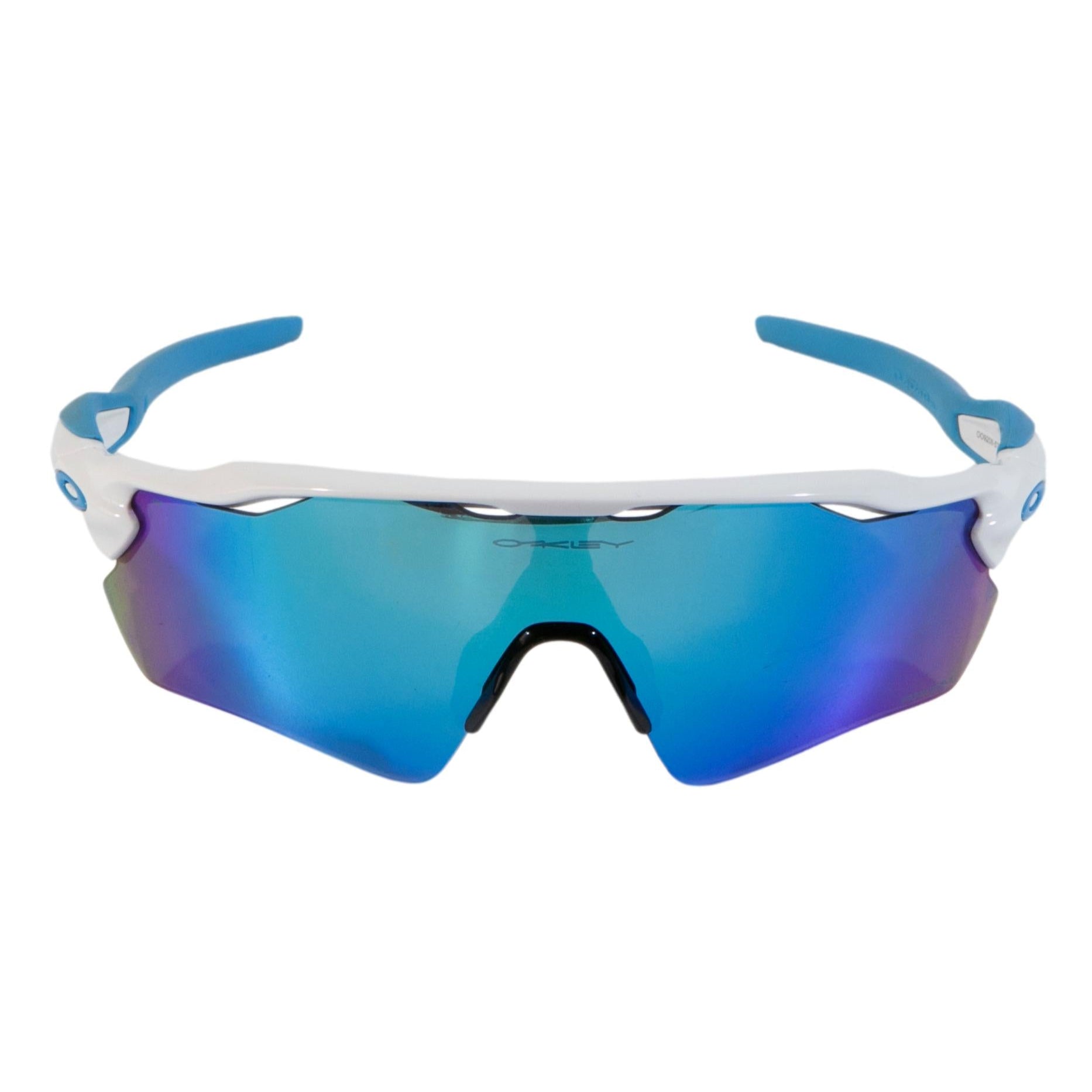 Óculos Ciclismo Oakley Radar EV