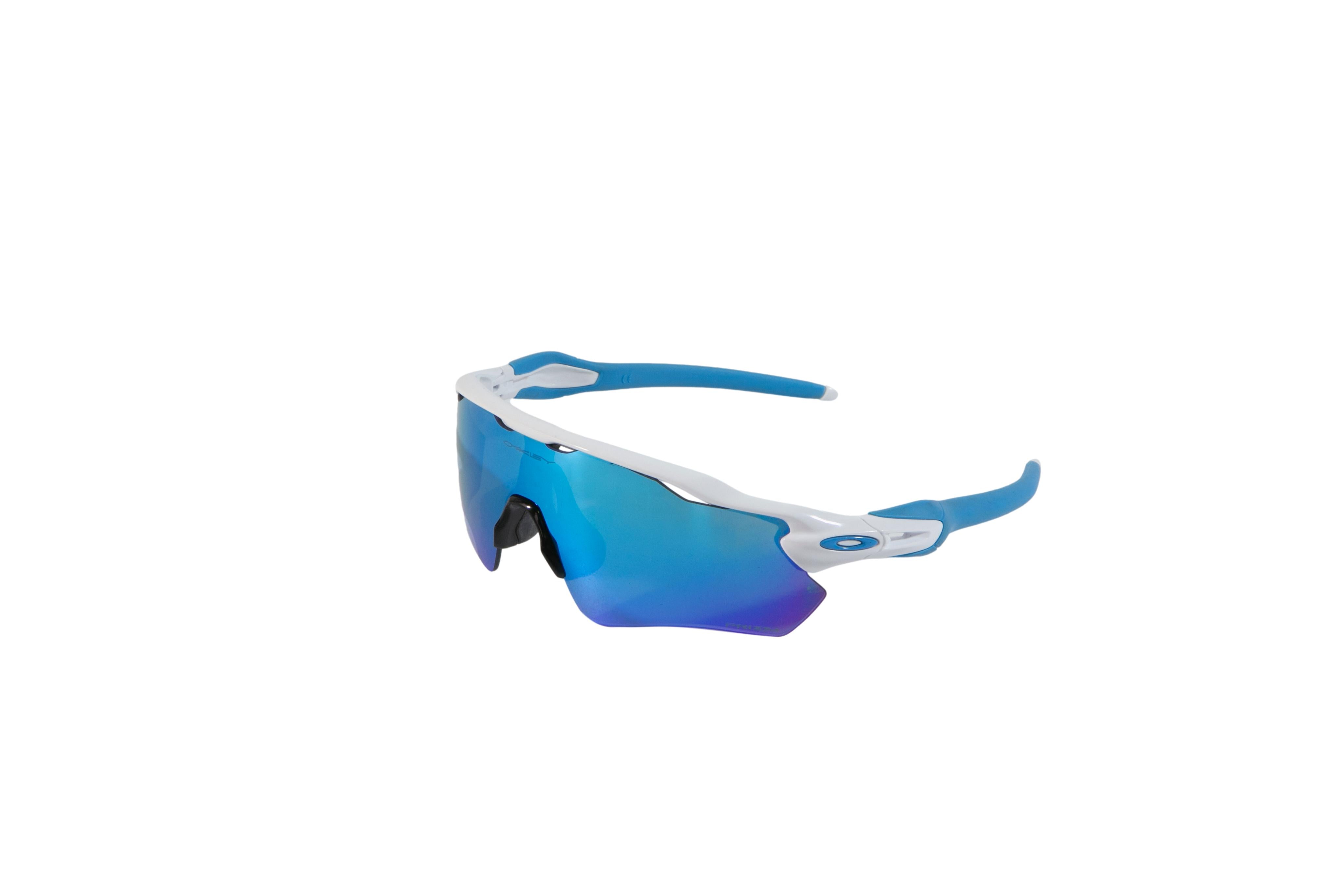 Óculos Ciclismo Oakley Radar EV