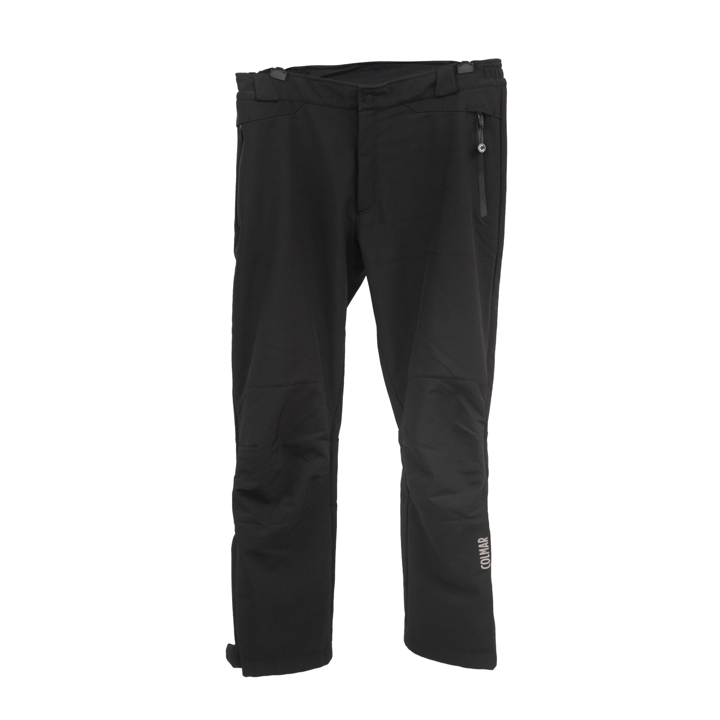 Calça Masculina Snowboard Colmar - Tamanho 38