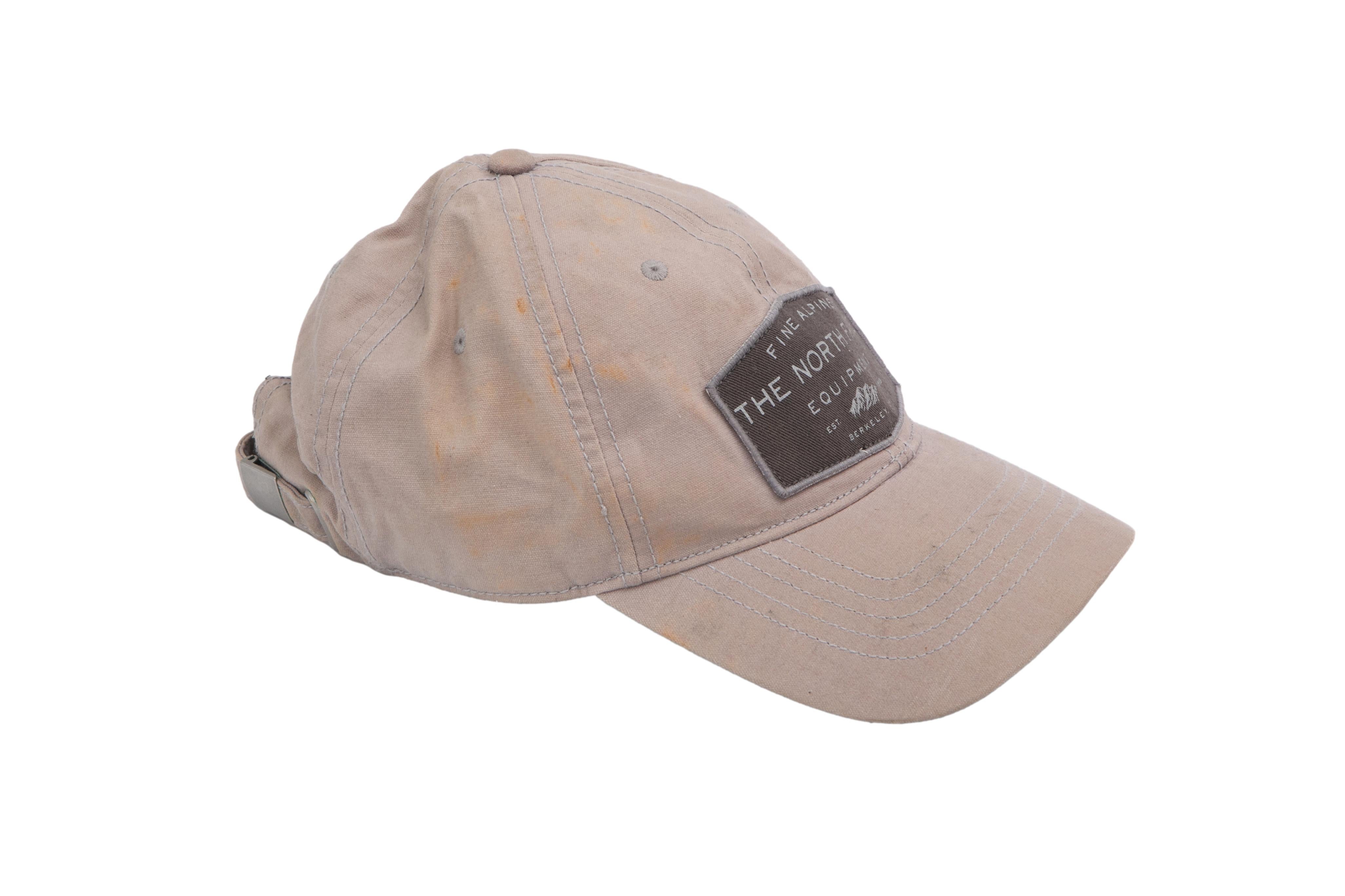 Boné Masculino The North Face Fine Alpine - Tamanho Único