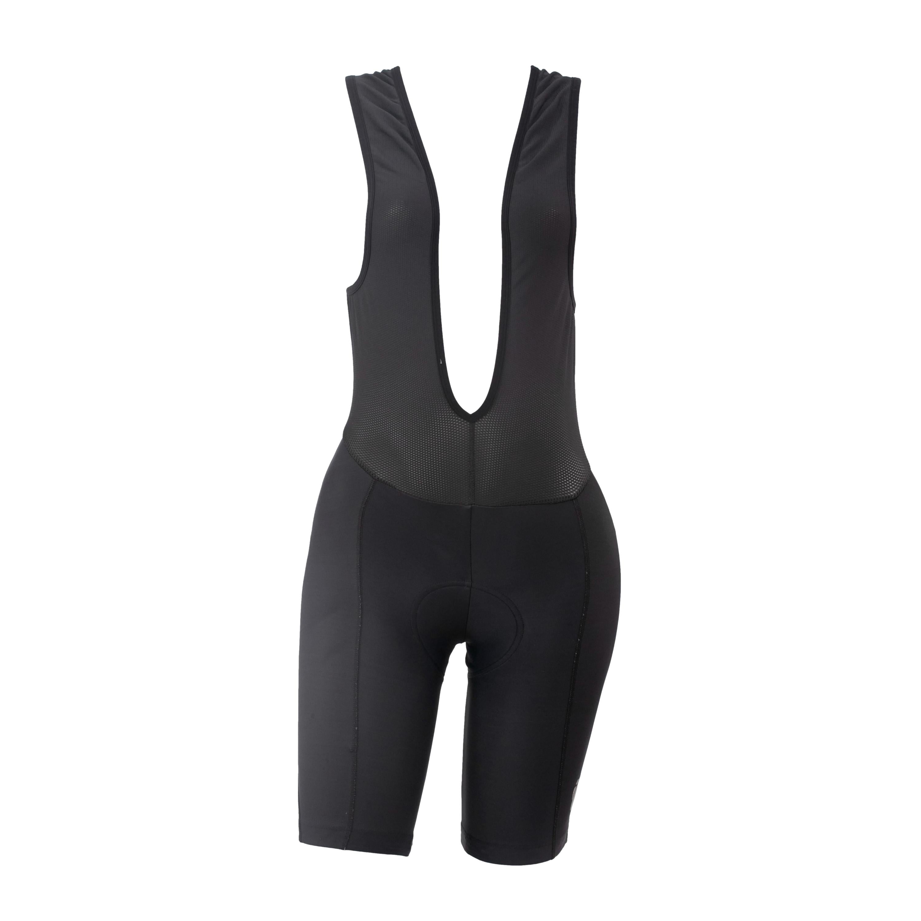 Macacão Masculino Ciclismo Pearl Izumi Preto - Tamanho S