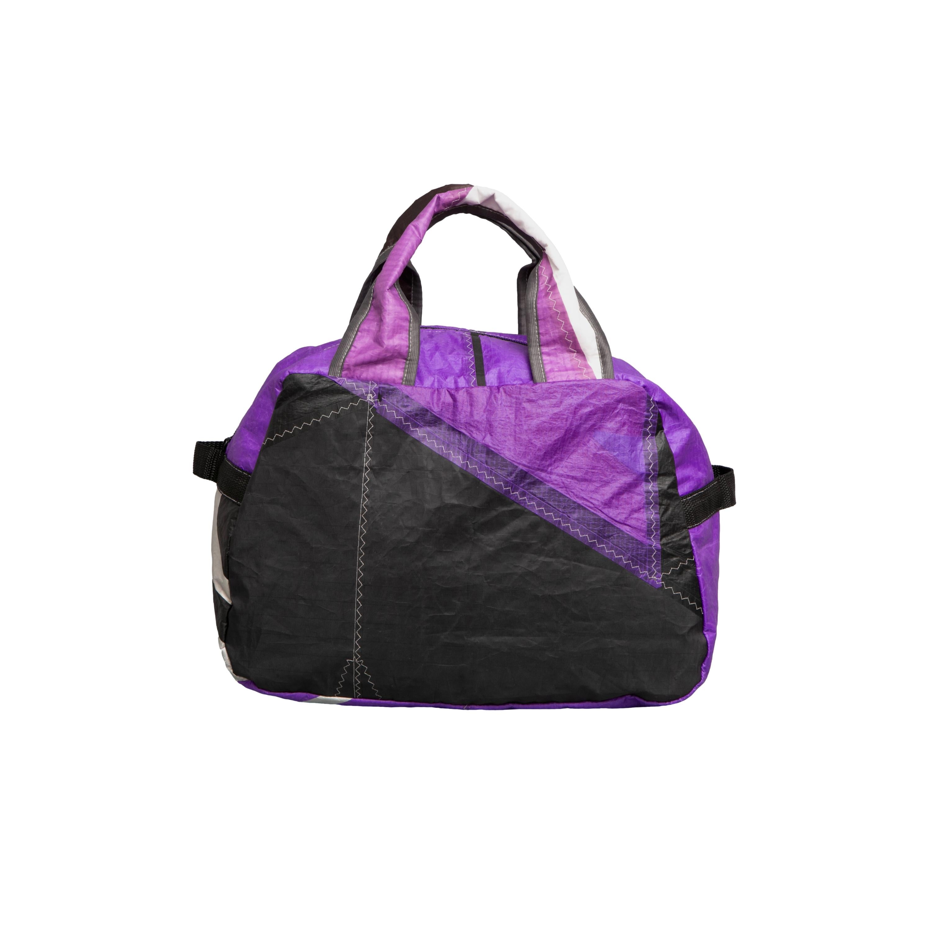 Bolsa UNEND Instituto Dharma