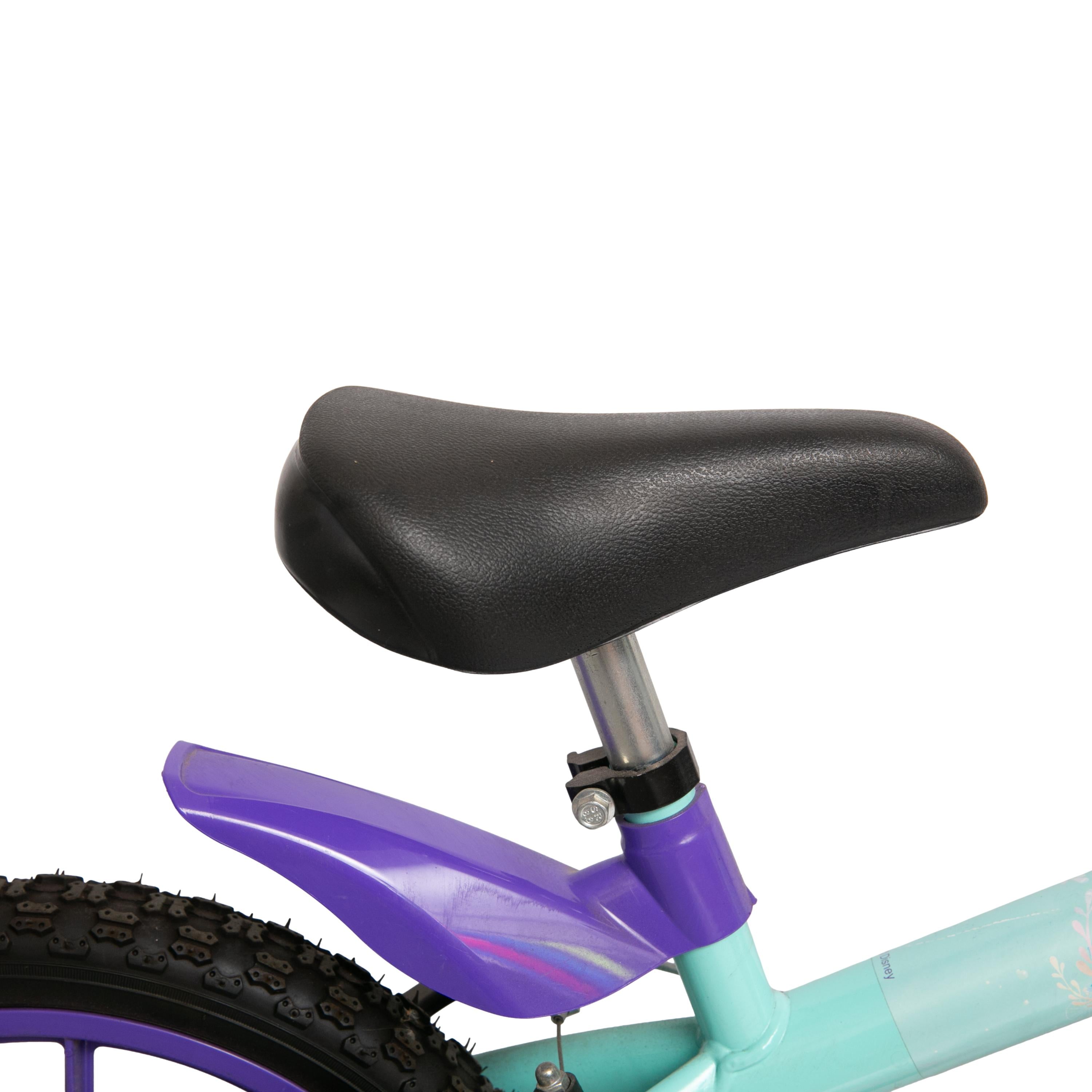 Bicicleta Infantil Nathor Ariel Multicolor