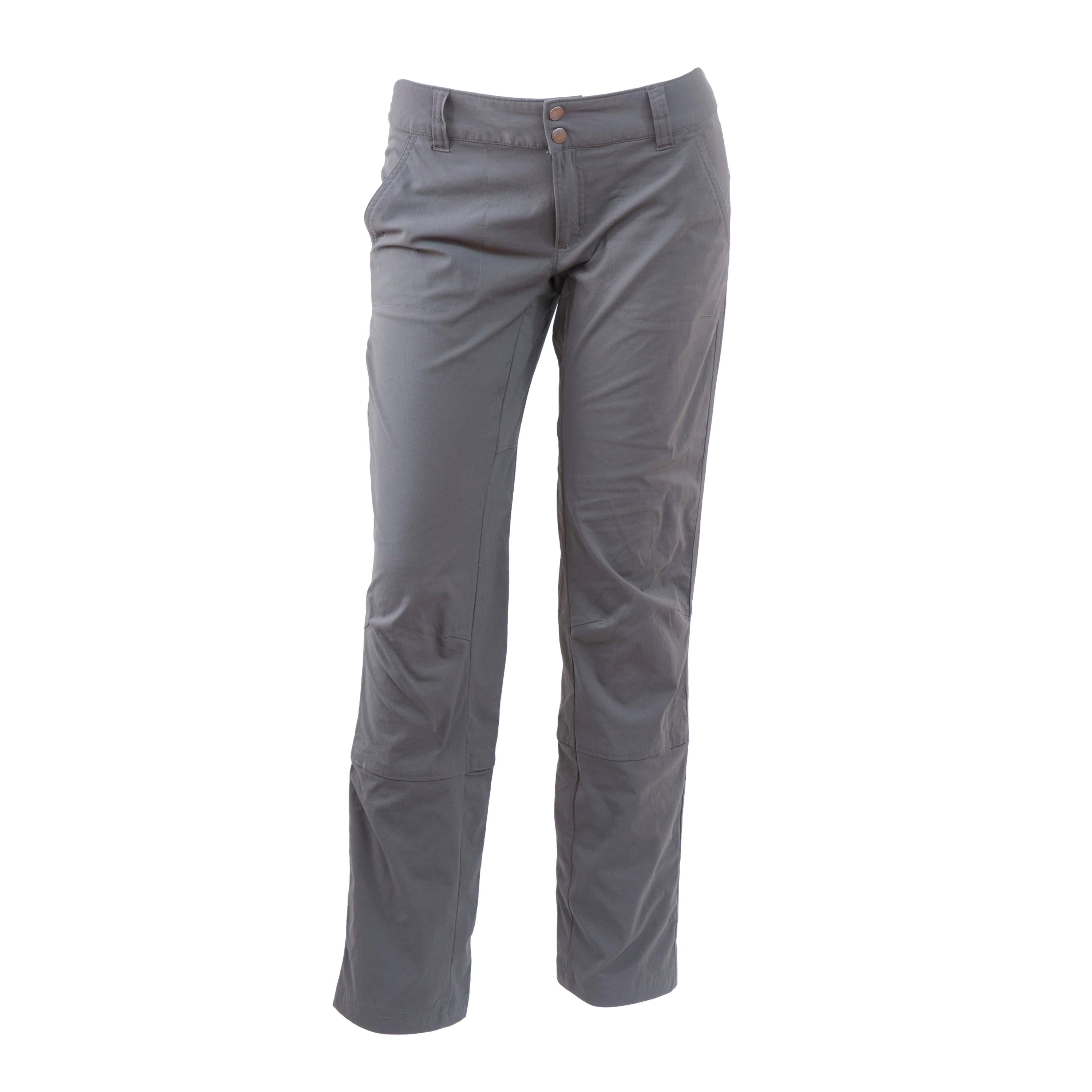Calça Feminina Columbia Omni Shield - Tamanho 40