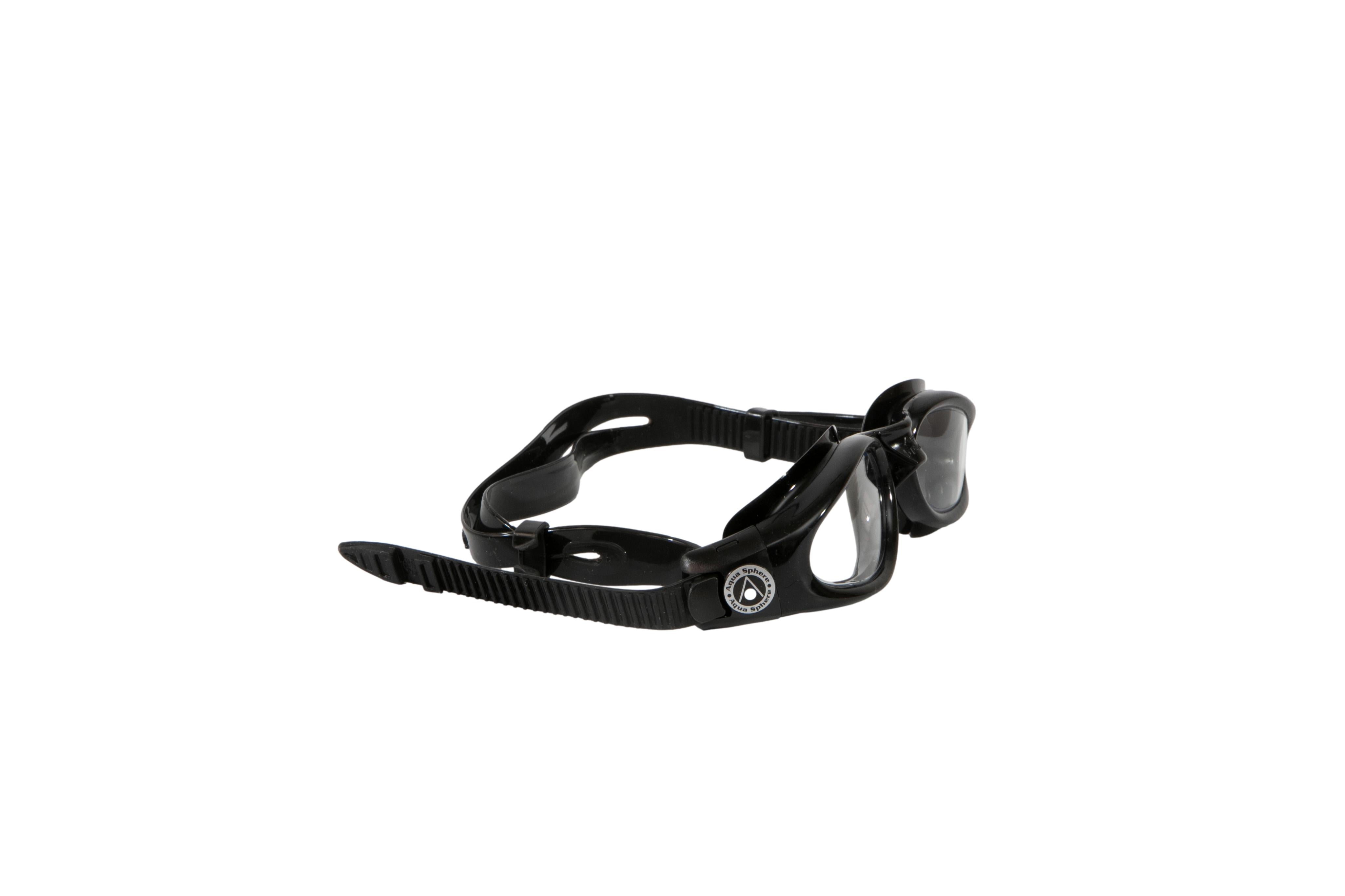 Óculos Natação Aqua Sphere Active Swim
