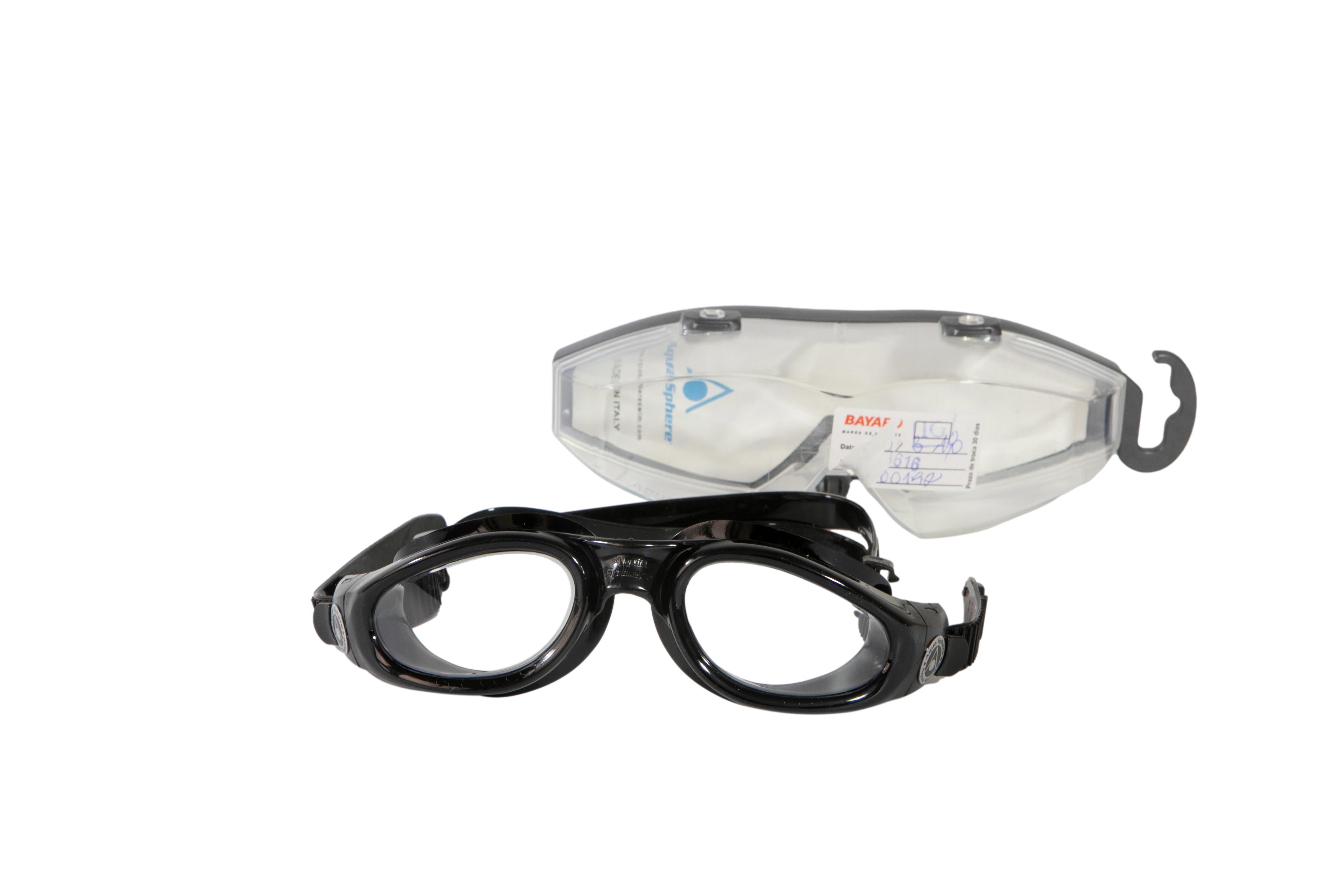 Óculos Natação Aqua Sphere Active Swim