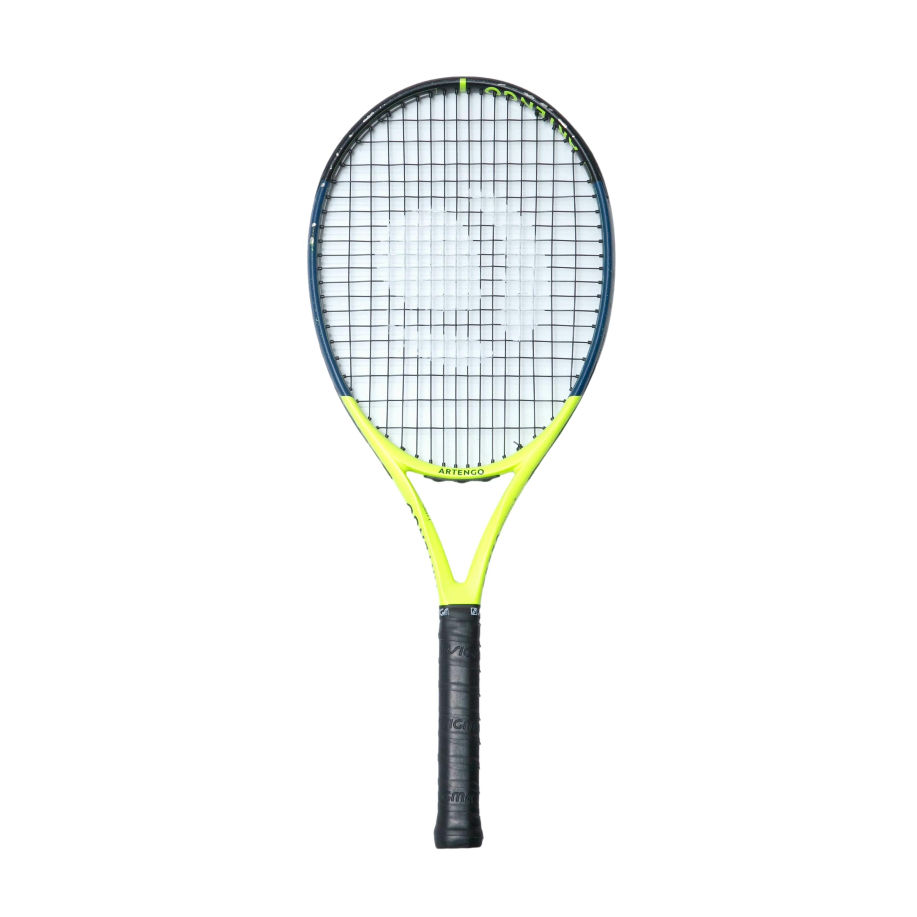 Raquete De Tênis Artengo TR530