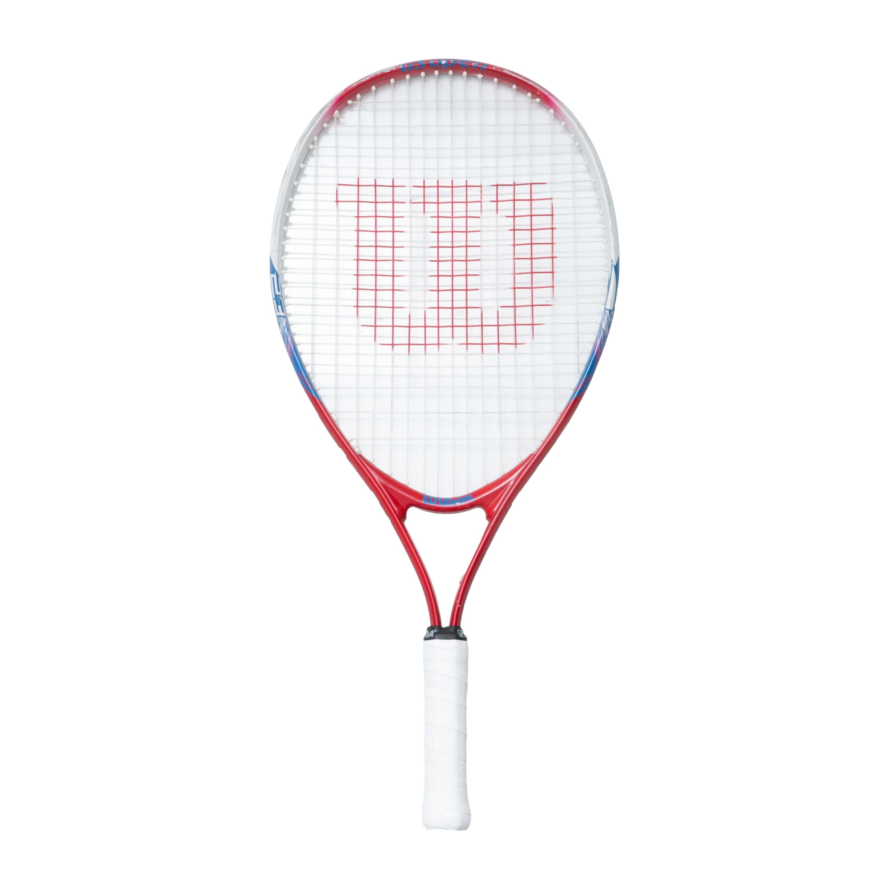 Raquete Tênis Wilson Pro Open