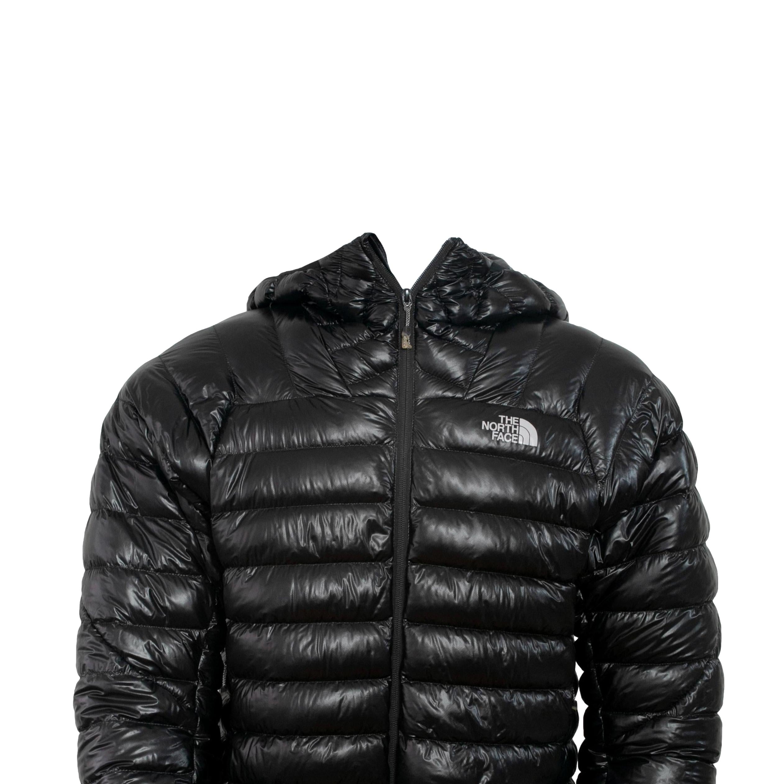 Casaco Masculino Ski The North Face Summit Series - Tamanho L